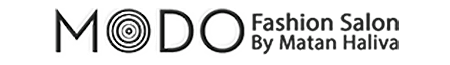 החלקות שיער MODO